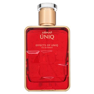 Armaf Uniq Effects of Uniq woda perfumowana unisex 100 ml