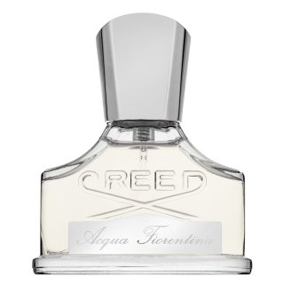 Creed Acqua Fiorentina woda perfumowana dla kobiet 30 ml