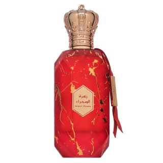Armaf Desert Flower woda perfumowana unisex 100 ml
