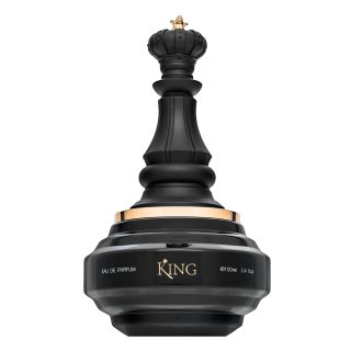 Armaf Checkmate King woda perfumowana dla mężczyzn 100 ml