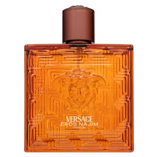 Versace Eros Najim perfumy dla mężczyzn 100 ml