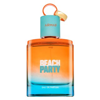 Armaf Beach Party woda perfumowana unisex 100 ml