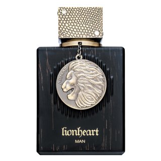 Armaf Club de Nuit Lionheart Man woda perfumowana dla mężczyzn 100 ml