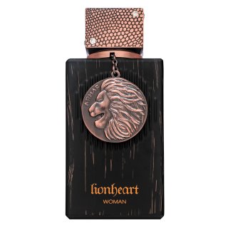 Armaf Club de Nuit Lionheart Woman woda perfumowana dla kobiet 100 ml