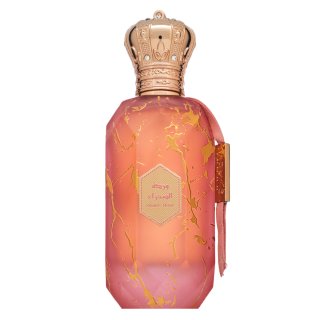 Armaf Desert Rose woda perfumowana dla kobiet 100 ml