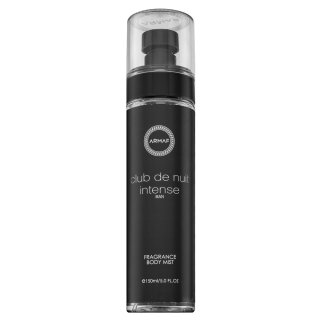 Armaf Club de Nuit Intense Man spray do ciała dla mężczyzn 150 ml