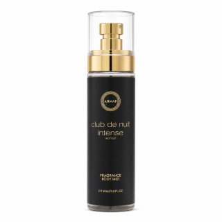 Armaf Club de Nuit Intense Woman spray do ciała dla kobiet 150 ml