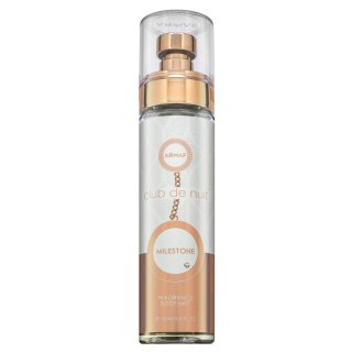 Armaf Club de Nuit Milestone spray do ciała unisex 150 ml