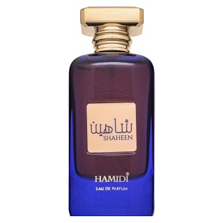 Hamidi Shaheen woda perfumowana dla kobiet 100 ml