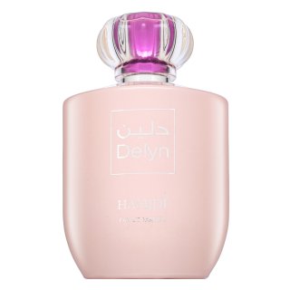 Hamidi Delyn woda perfumowana dla kobiet 100 ml