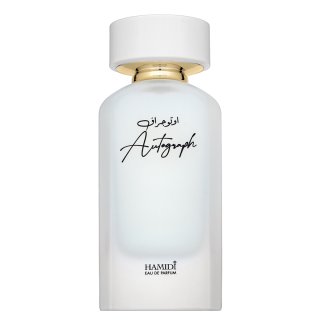 Hamidi Autograph woda perfumowana dla mężczyzn 100 ml