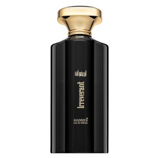 Hamidi Irreverant woda perfumowana dla kobiet 100 ml