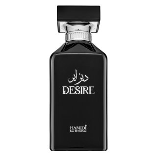 Hamidi Desire woda perfumowana dla mężczyzn 100 ml