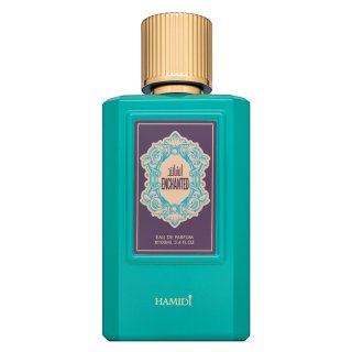 Hamidi Enchanted woda perfumowana unisex 100 ml