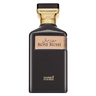 Hamidi Rose Rush woda perfumowana unisex 100 ml