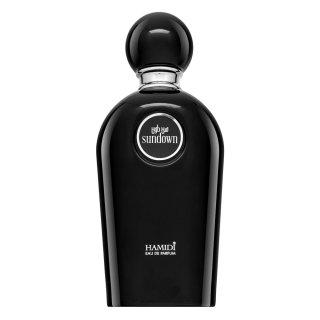 Hamidi Sundown woda perfumowana dla mężczyzn 100 ml