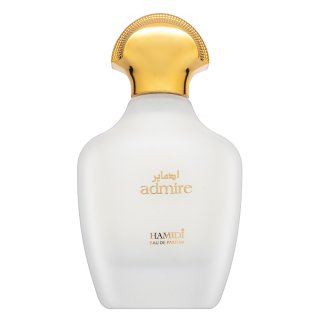 Hamidi Admire woda perfumowana dla kobiet 100 ml