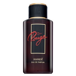 Hamidi Rouge woda perfumowana dla mężczyzn 110 ml