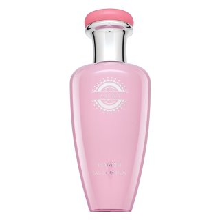 Hamidi Zahra woda perfumowana dla kobiet 80 ml