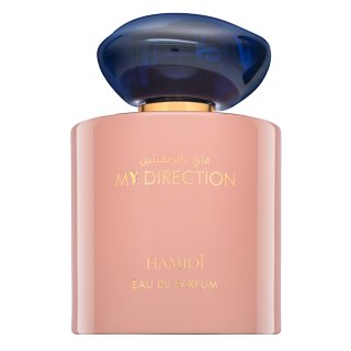 Hamidi My Direction woda perfumowana dla kobiet 100 ml