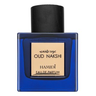 Hamidi Oud Nakshi woda perfumowana unisex 100 ml