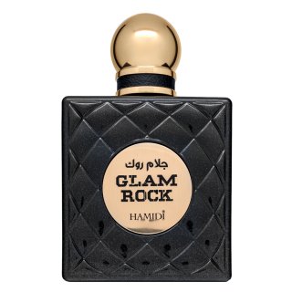 Hamidi Glam Rock woda perfumowana dla kobiet 100 ml