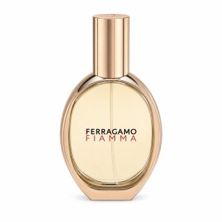 Salvatore Ferragamo Fiamma woda perfumowana dla kobiet 100 ml
