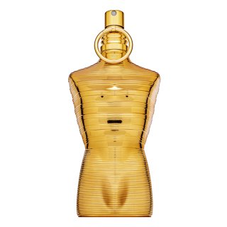 Jean Paul Gaultier Le Male Elixir Absolu perfumy dla mężczyzn 125 ml