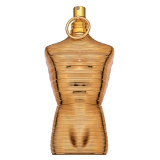Jean Paul Gaultier Le Male Elixir Absolu perfumy dla mężczyzn 200 ml