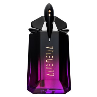Mugler Alien Extraintense woda perfumowana dla kobiet 60 ml
