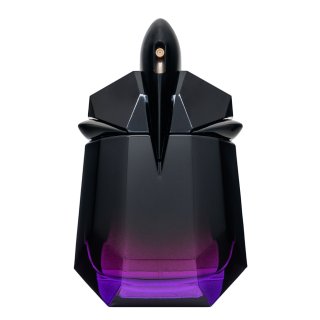 Mugler Alien Extraintense woda perfumowana dla kobiet 30 ml