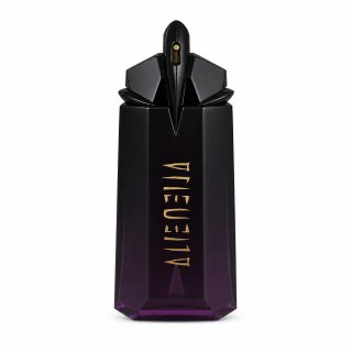 Mugler Alien Extraintense woda perfumowana dla kobiet 90 ml
