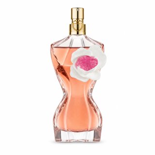 Jean Paul Gaultier La Belle Flower Editon woda perfumowana dla kobiet 100 ml