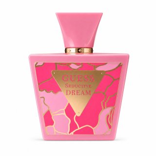 Guess Seductive Dream woda toaletowa dla kobiet 75 ml