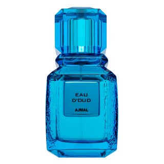 Ajmal Eau D'Oud woda perfumowana unisex 100 ml