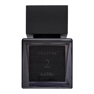 Ajmal Chapter 2 woda perfumowana unisex 50 ml
