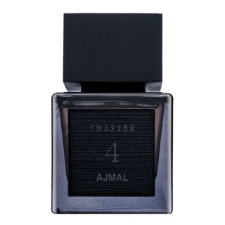 Ajmal Chapter 4 woda perfumowana unisex 50 ml