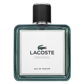 Lacoste Original woda perfumowana dla mężczyzn 100 ml