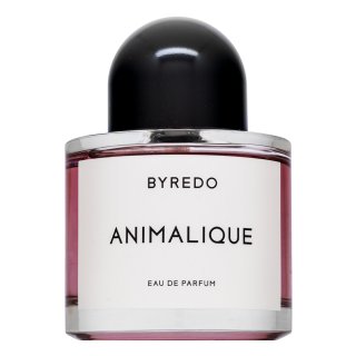 BYREDO Animalique woda perfumowana unisex 100 ml