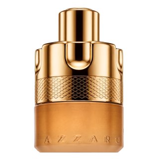 Azzaro Wanted Forever Elixir perfumy dla mężczyzn 50 ml