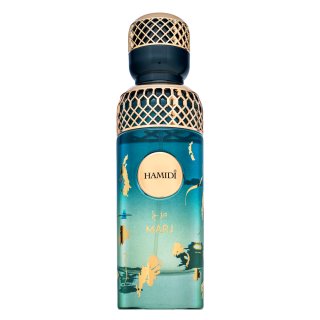 Hamidi Marj woda perfumowana unisex 100 ml