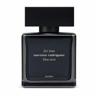 narciso rodriguez for him bleu noir perfumy dla mężczyzn 50 ml