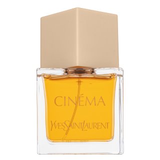Yves Saint Laurent Cinéma woda perfumowana dla kobiet 80 ml