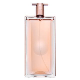 Lancôme Idôle woda toaletowa dla kobiet 100 ml