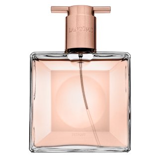 Lancôme Idôle woda toaletowa dla kobiet 25 ml