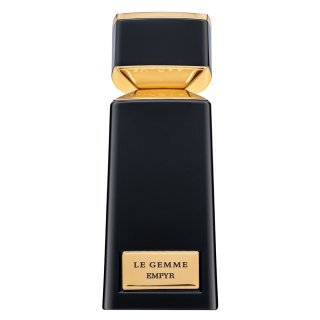 Bvlgari Le Gemme Empyr woda perfumowana dla mężczyzn 125 ml