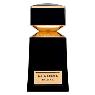 Bvlgari Le Gemme Falkar woda perfumowana dla mężczyzn 60 ml