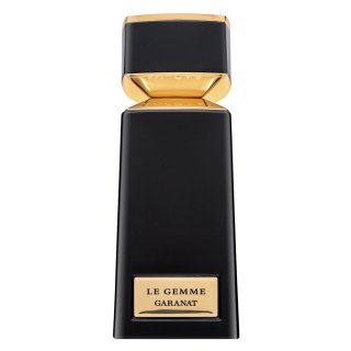 Bvlgari Le Gemme Garanat woda perfumowana dla mężczyzn 125 ml