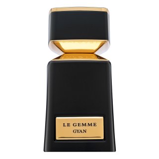 Bvlgari Le Gemme Gyan woda perfumowana dla mężczyzn 60 ml