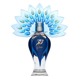 Asdaaf Reem woda perfumowana unisex 100 ml